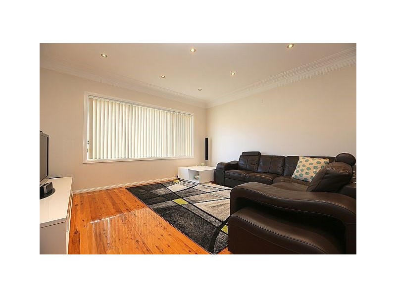 38 Ellesmere Street, Panania NSW 2213