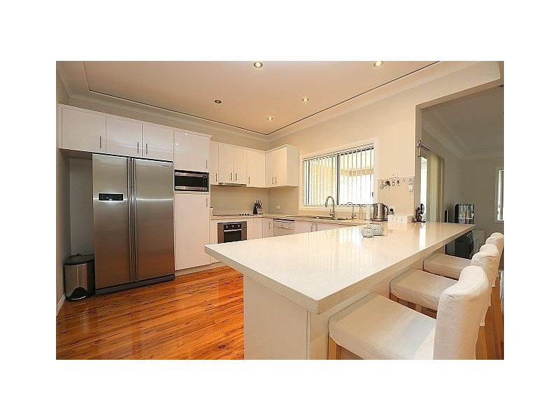 38 Ellesmere Street, Panania NSW 2213