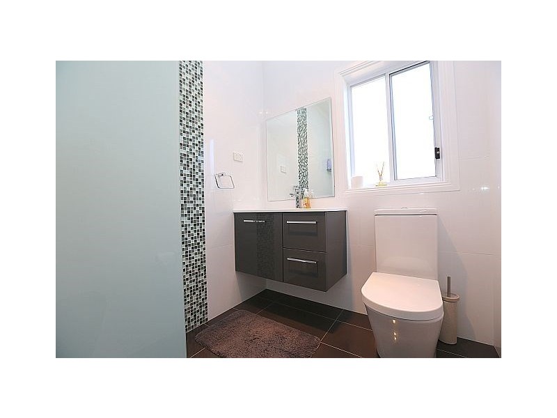 38 Ellesmere Street, Panania NSW 2213