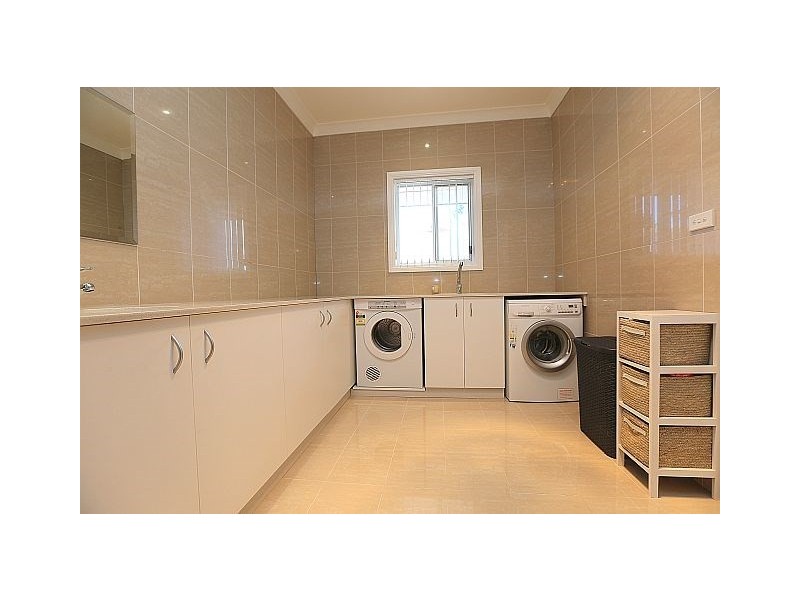 38 Ellesmere Street, Panania NSW 2213