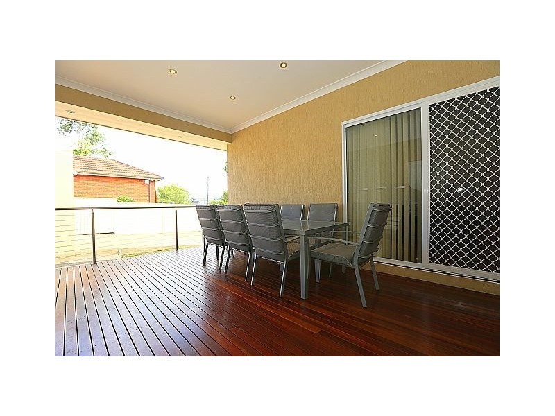 38 Ellesmere Street, Panania NSW 2213