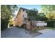 7/36 Sir Joseph Banks Street, Bankstown NSW 2200