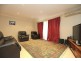 7/36 Sir Joseph Banks Street, Bankstown NSW 2200