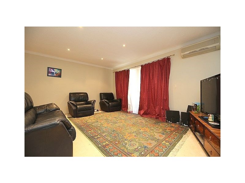 7/36 Sir Joseph Banks Street, Bankstown NSW 2200