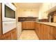 7/36 Sir Joseph Banks Street, Bankstown NSW 2200