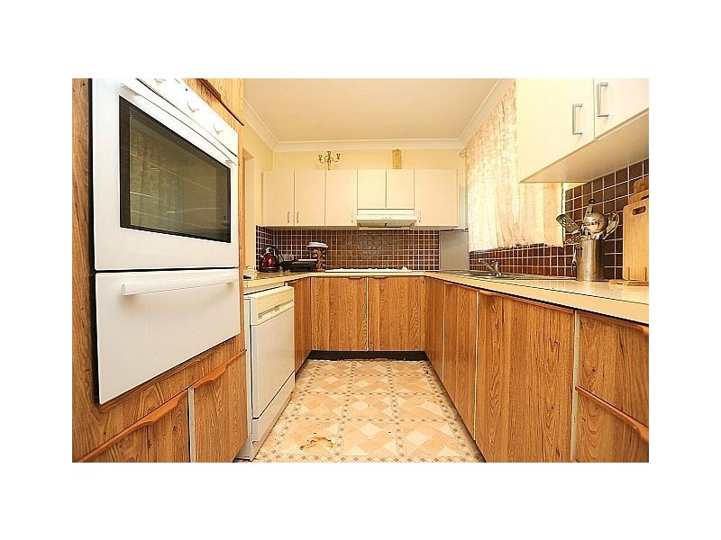7/36 Sir Joseph Banks Street, Bankstown NSW 2200