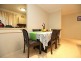 7/36 Sir Joseph Banks Street, Bankstown NSW 2200