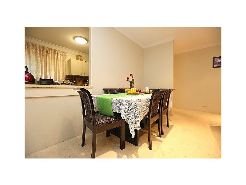 7/36 Sir Joseph Banks Street, Bankstown NSW 2200