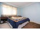 7/36 Sir Joseph Banks Street, Bankstown NSW 2200