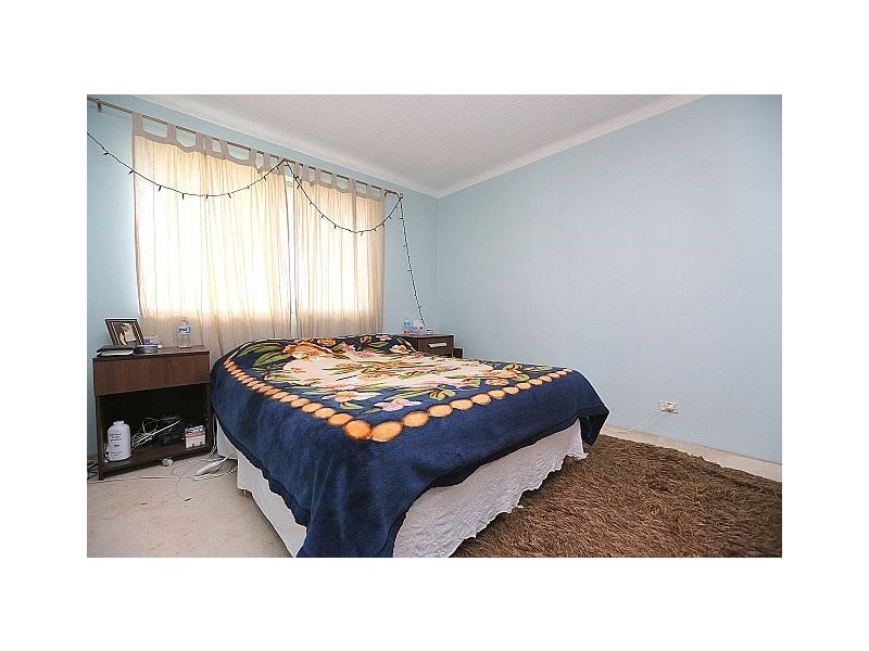 7/36 Sir Joseph Banks Street, Bankstown NSW 2200