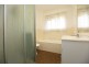 7/36 Sir Joseph Banks Street, Bankstown NSW 2200