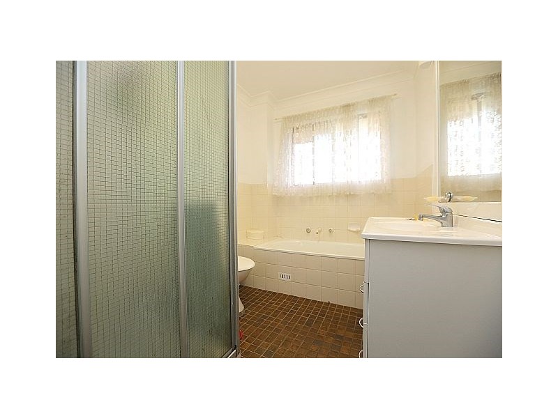 7/36 Sir Joseph Banks Street, Bankstown NSW 2200
