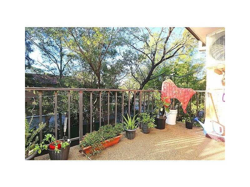 7/36 Sir Joseph Banks Street, Bankstown NSW 2200