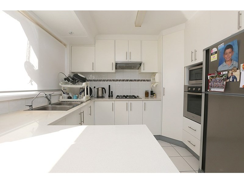 3/220 Newbridge Road, Moorebank NSW 2170