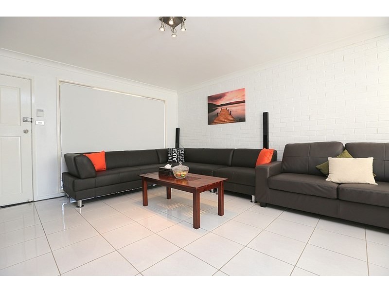 3/220 Newbridge Road, Moorebank NSW 2170