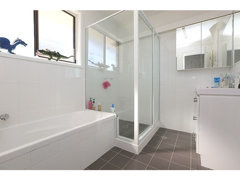 3/220 Newbridge Road, Moorebank NSW 2170