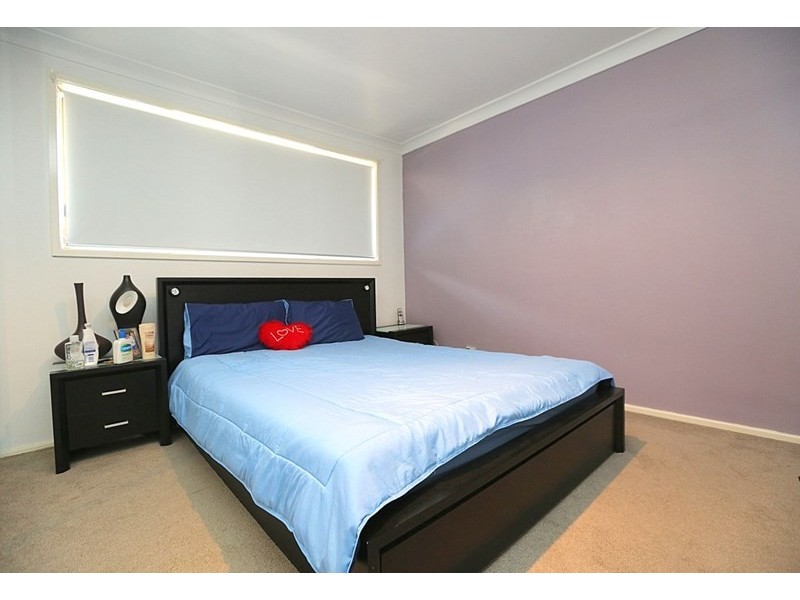 3/220 Newbridge Road, Moorebank NSW 2170