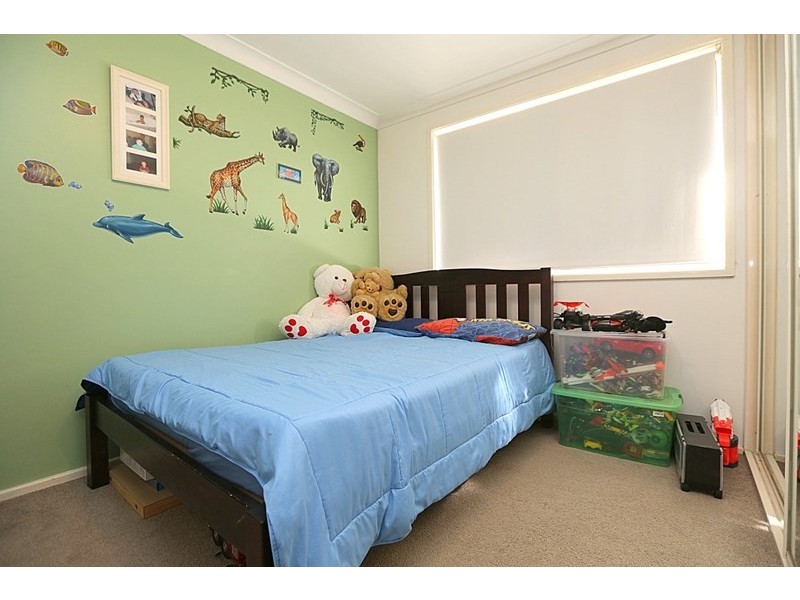 3/220 Newbridge Road, Moorebank NSW 2170