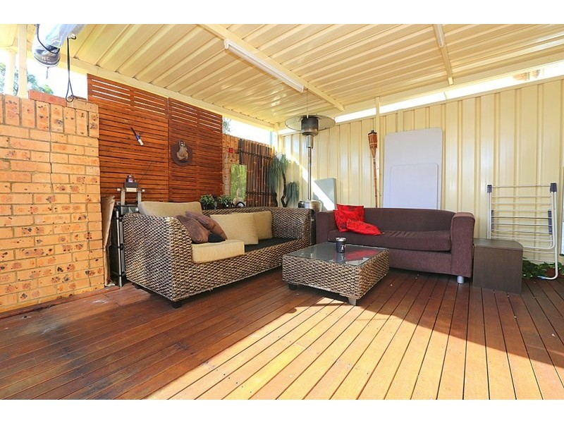 3/220 Newbridge Road, Moorebank NSW 2170