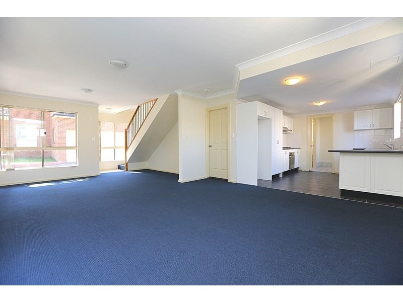 1/100-102 Cragg Street, Condell Park NSW 2200