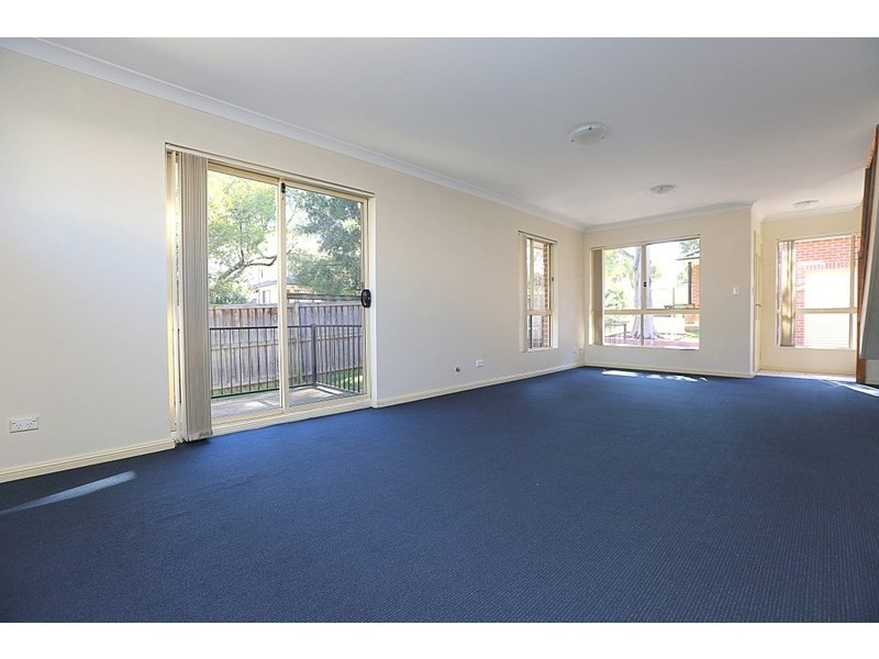 1/100-102 Cragg Street, Condell Park NSW 2200