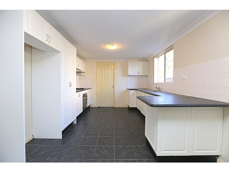 1/100-102 Cragg Street, Condell Park NSW 2200