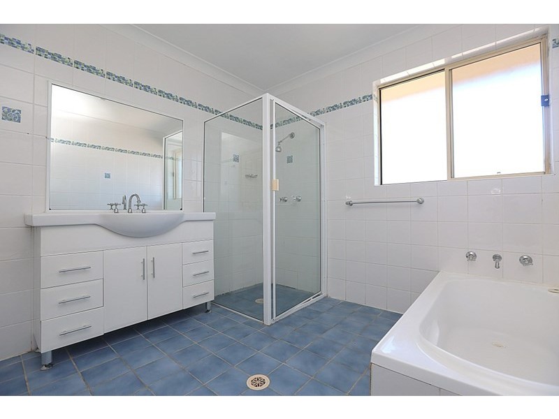 1/100-102 Cragg Street, Condell Park NSW 2200