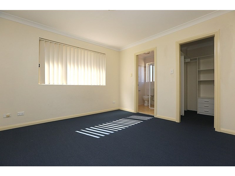 1/100-102 Cragg Street, Condell Park NSW 2200