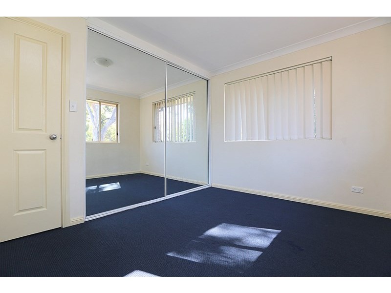 1/100-102 Cragg Street, Condell Park NSW 2200