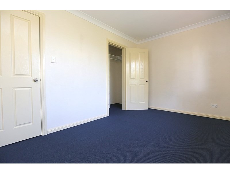 1/100-102 Cragg Street, Condell Park NSW 2200