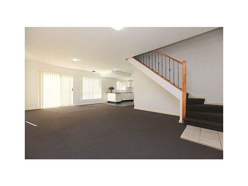 3/100 Cragg Street, Condell Park NSW 2200