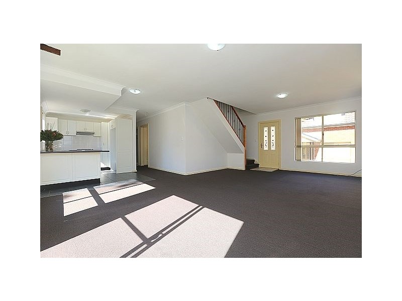 3/100 Cragg Street, Condell Park NSW 2200