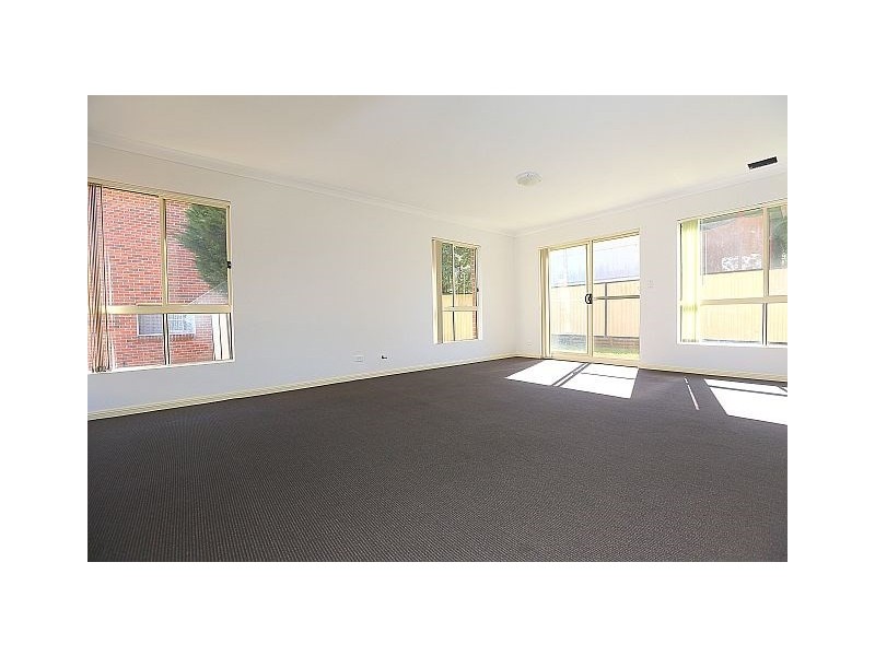 3/100 Cragg Street, Condell Park NSW 2200