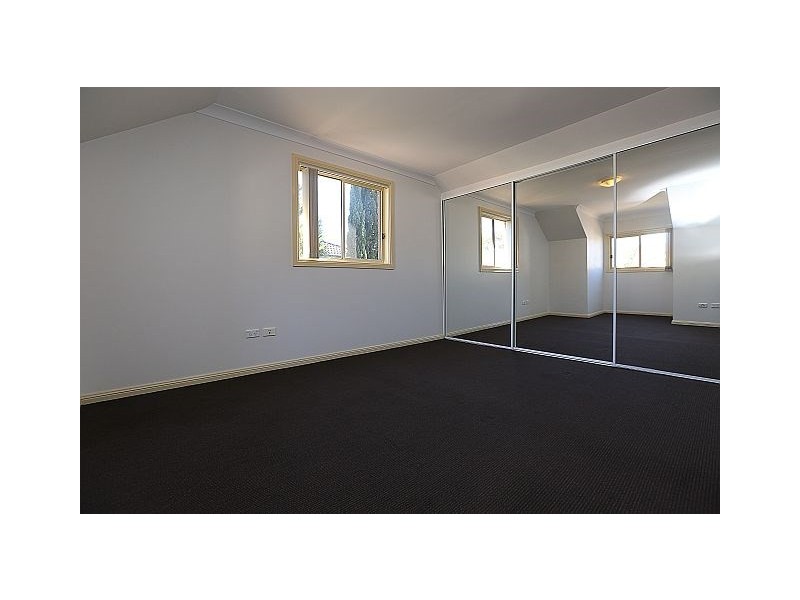 3/100 Cragg Street, Condell Park NSW 2200