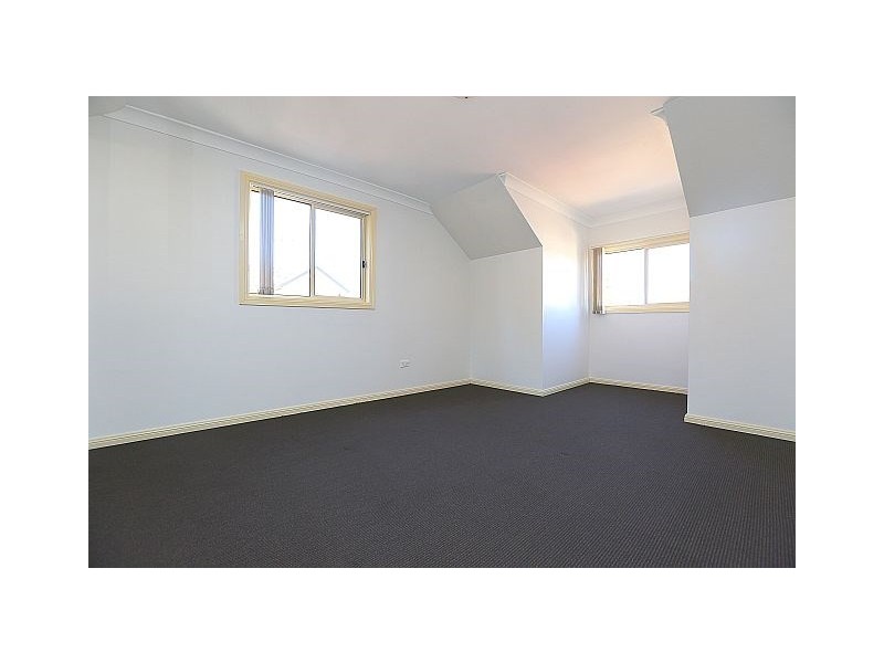 3/100 Cragg Street, Condell Park NSW 2200