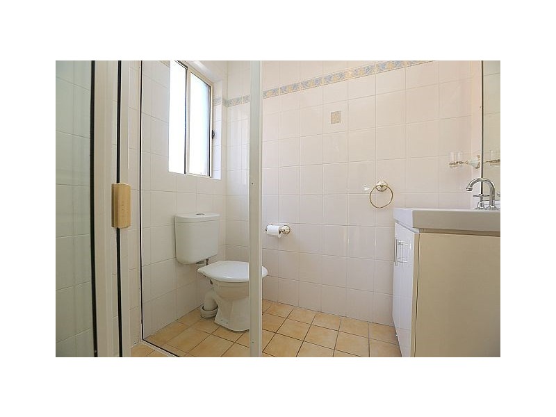 3/100 Cragg Street, Condell Park NSW 2200