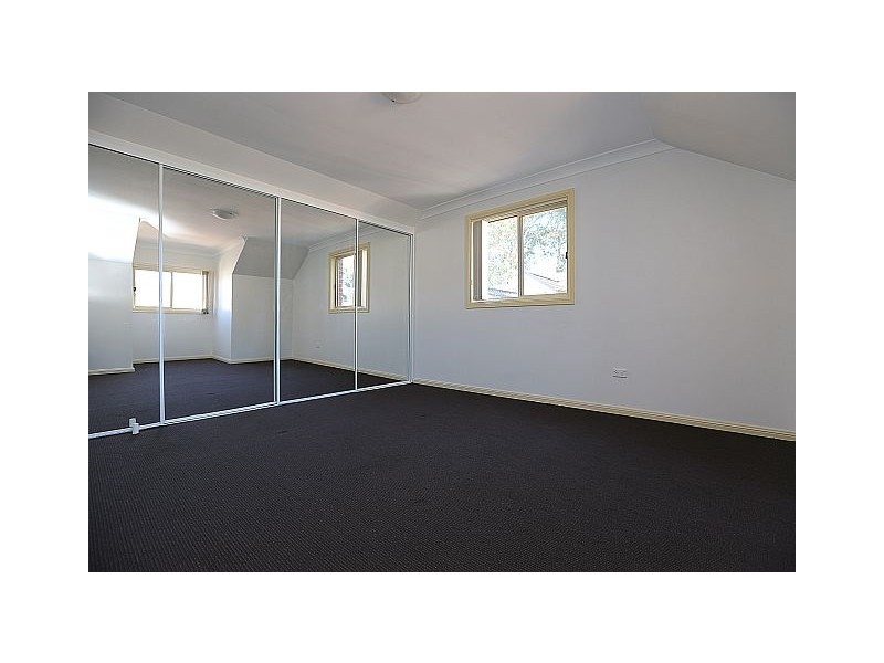 3/100 Cragg Street, Condell Park NSW 2200