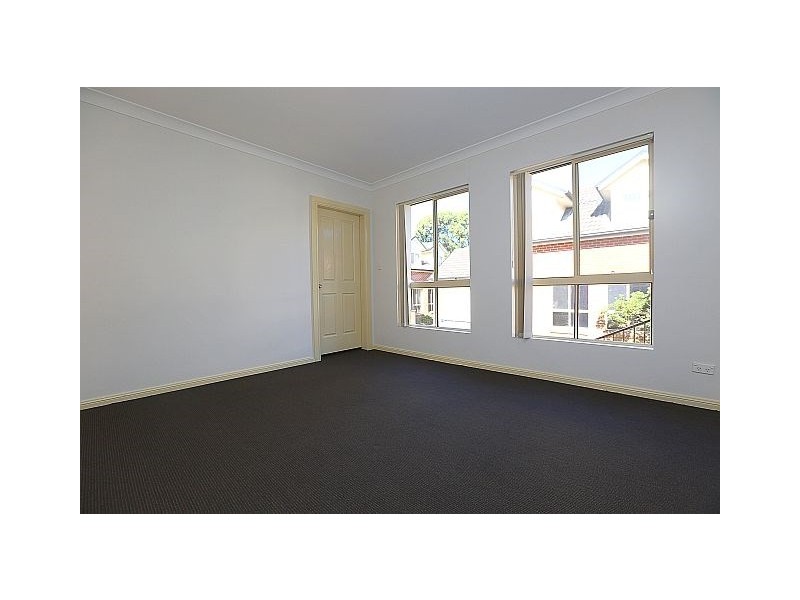 3/100 Cragg Street, Condell Park NSW 2200