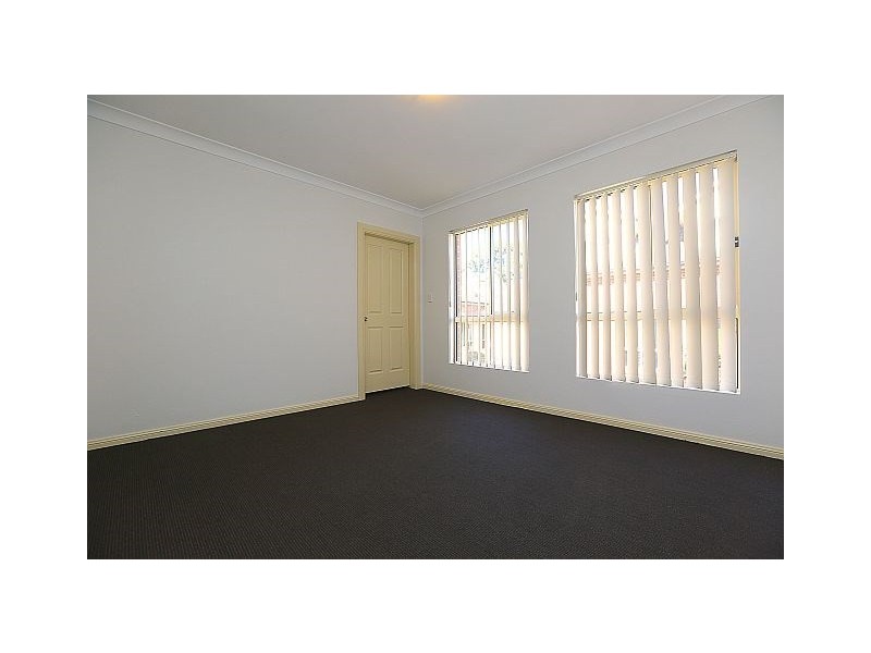 3/100 Cragg Street, Condell Park NSW 2200