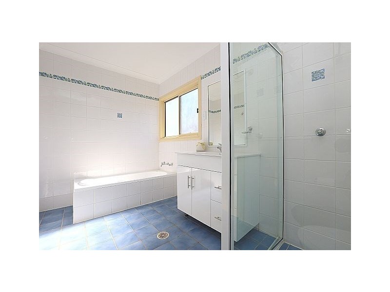 3/100 Cragg Street, Condell Park NSW 2200