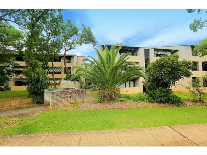 47/159 Chapel Road South, Bankstown NSW 2200