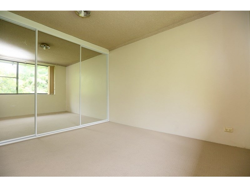 47/159 Chapel Road South, Bankstown NSW 2200