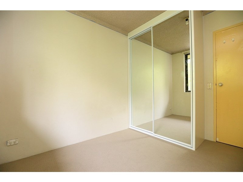 47/159 Chapel Road South, Bankstown NSW 2200