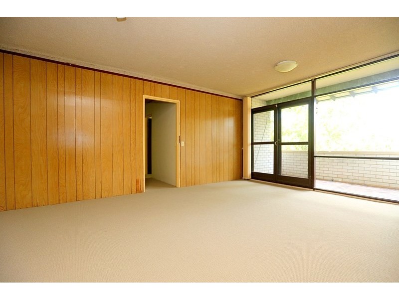 47/159 Chapel Road South, Bankstown NSW 2200