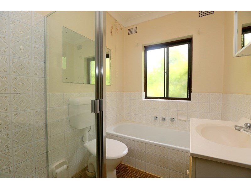 47/159 Chapel Road South, Bankstown NSW 2200