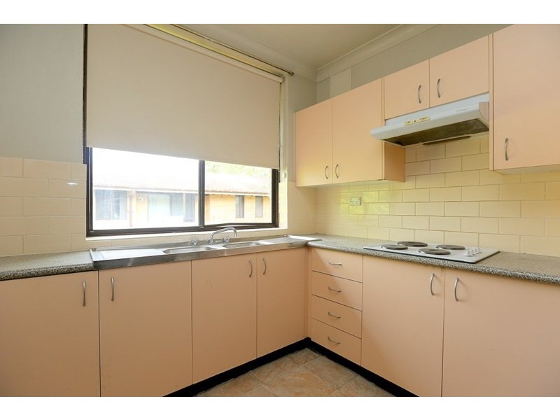 47/159 Chapel Road South, Bankstown NSW 2200