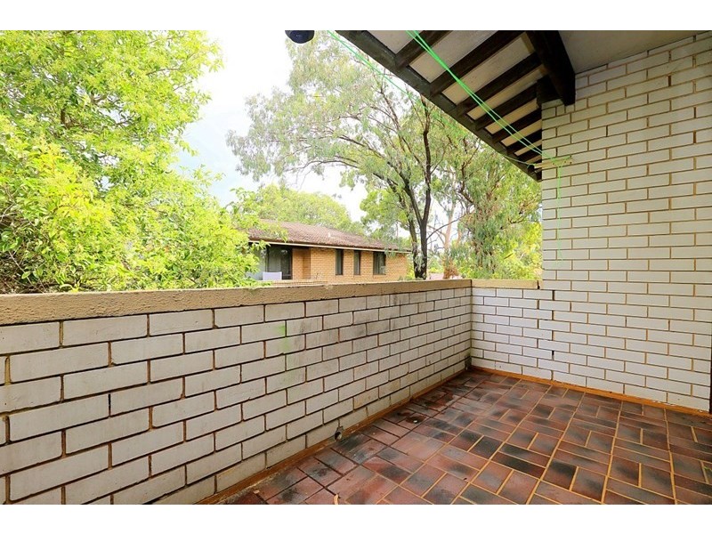 47/159 Chapel Road South, Bankstown NSW 2200