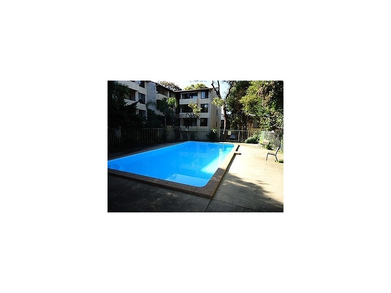 47/159 Chapel Road South, Bankstown NSW 2200