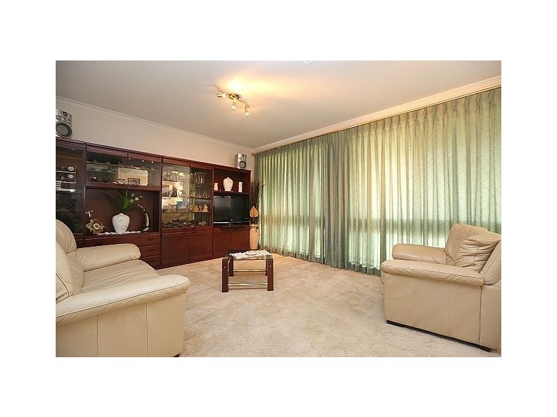 4/9 Turvey Street, Revesby NSW 2212