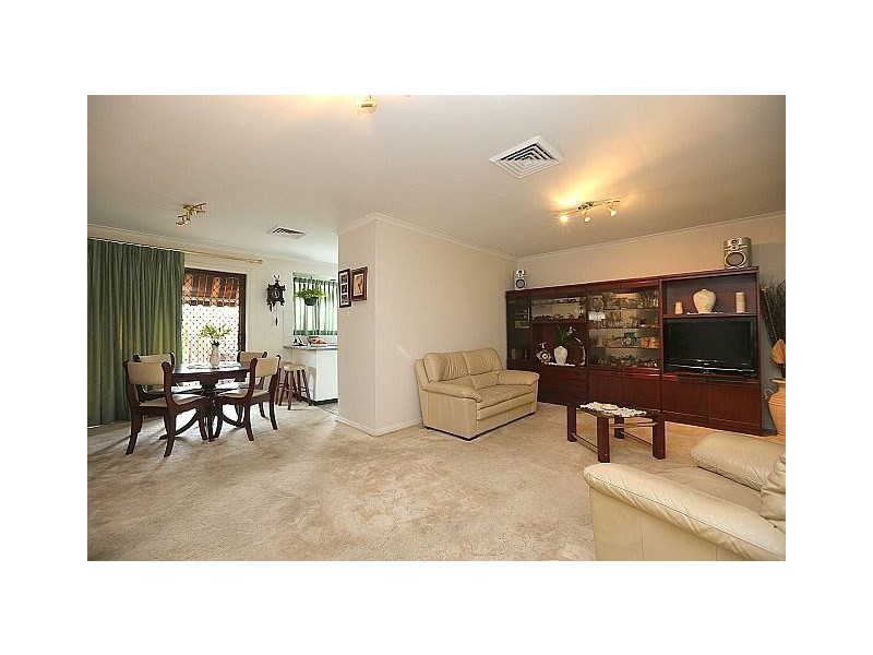 4/9 Turvey Street, Revesby NSW 2212